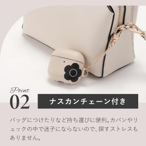 MARY QUANT マリークヮント エアーポ...の詳細画像3