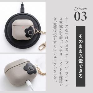 MARY QUANT マリークヮント エアーポ...の詳細画像4