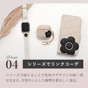 MARY QUANT マリークヮント エアーポ...の詳細画像5