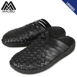 マリブサンダルズ MALIBU SANDALS コンフォート サンダル ラティゴ