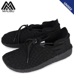 マリブサンダルズ MALIBU SANDALS コンフォート サンダル ラティゴ
