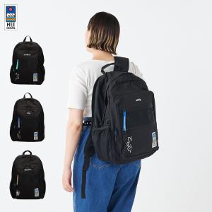 2025年12月】ミッフィーリュックのおすすめ人気ランキング - Yahoo