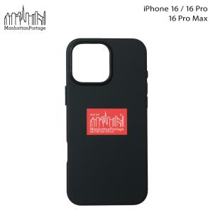 TORY BURCH（トリーバーチ） iphoneケース レザー iPhone13