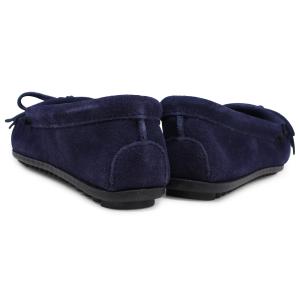 ミネトンカ MINNETONKA モカシン キ...の詳細画像3