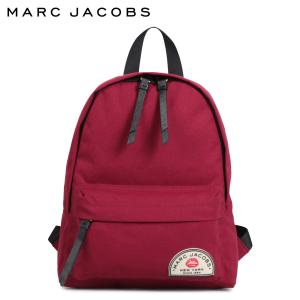 MARC BY MARC JACOBS（マーク バイ マーク ジェイコブス） 新品 MARC