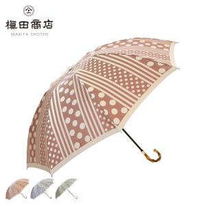 FOX UMBRELLAS（フォックス アンブレラ） 折り畳み傘 ユニセックス