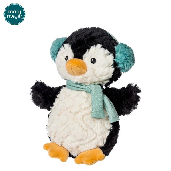 メリー・マイヤー Mary Meyer ぬいぐるみ キッズ ベビー 3歳から対応 赤ちゃん ファース...
