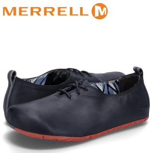 MERRELL（メレル） 靴 メンズ スニーカー ムートピア レース 