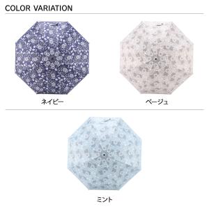 マッキントッシュロンドン MACKINTOSH...の詳細画像1