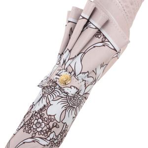 マッキントッシュロンドン MACKINTOSH...の詳細画像4