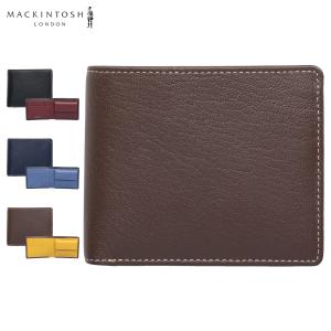 MACKINTOSH LONDON（マッキントッシュ ロンドン） MACKINTOSH 財布
