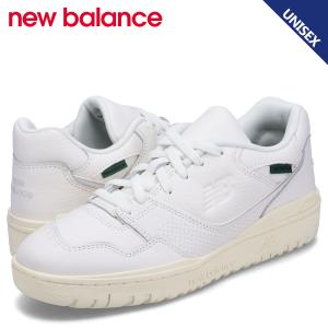 ニューバランス　BB550pwt 28cm 新品 New Balance NEW BALANCE BB550PWT ニューバランス メンズ