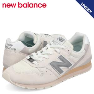 New Balance スニーカー NEW BALANCE ニューバランス CM996EJ2(D