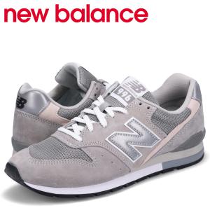 New Balance NEW BALANCE ニューバランス CM996GR2(D) CM996