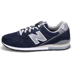 ニューバランス new balance 996...の詳細画像2