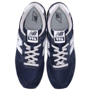 ニューバランス new balance 996...の詳細画像3