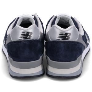 ニューバランス new balance 996...の詳細画像4