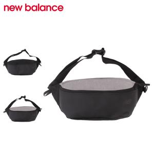 mont-bell（モンベル） バッグ メンズ レディース ウエストポーチ
