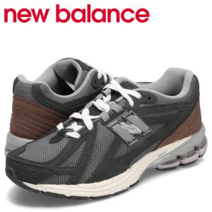 NEW BALANCE【送料込】M1906RLG DARK GRAY 楽天市場】New Balance ニューバランス スニーカー M1906RLG