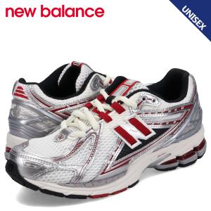 New Balance 1906 M1906RB GRAY ニューバランス New Balance ニューバランス スニーカー NEWBALANCE 1906