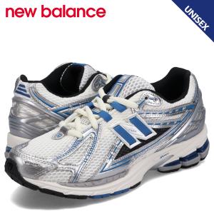 New Balance ニューバランス スニーカー M1906 M1906RCG GREEN