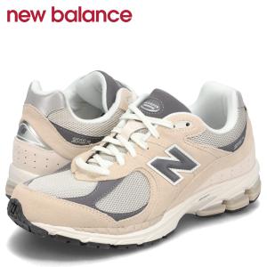 New Balance ニューバランス スニーカー M2002RWP NEWBALANCE
