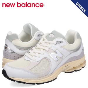 New Balance ニューバランス スニーカー U2002RAP GRAY シューズ