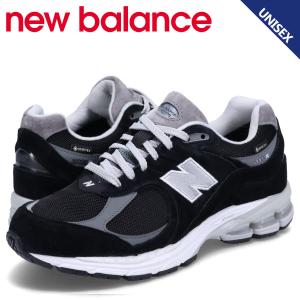 新品未使用】ニューバランス M2002RDI スニーカー27cm② 楽天市場】ニューバランス New Balance M2002RID スニーカー メンズ