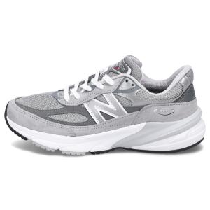 ニューバランス new balance 990...の詳細画像2