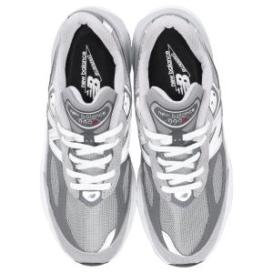 ニューバランス new balance 990...の詳細画像3