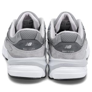 ニューバランス new balance 990...の詳細画像4