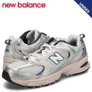 New Balance（ニューバランス） スニーカー メンズ レディース NEW