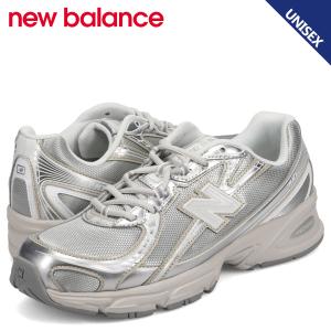 ニューバランス new balance 740 ...の商品画像