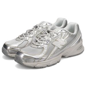 ニューバランス new balance 740...の詳細画像1
