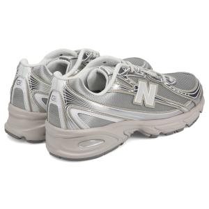 ニューバランス new balance 740...の詳細画像2