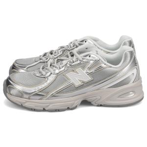 ニューバランス new balance 740...の詳細画像3