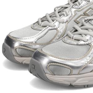 ニューバランス new balance 740...の詳細画像4