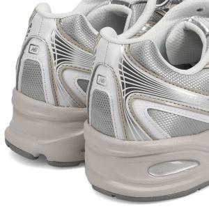 ニューバランス new balance 740...の詳細画像5