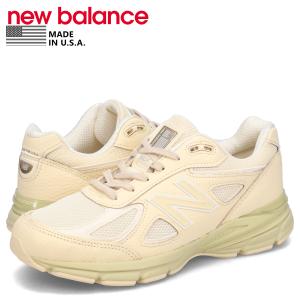 New Balance（ニューバランス） new balance スニーカー 993 MR993VI
