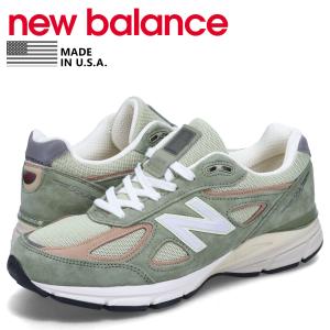 New Balance（ニューバランス） new balance スニーカー 993 MR993VI