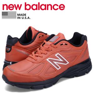 New Balance（ニューバランス） M576 スニーカー メンズ 国内正規品