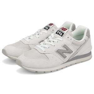 ニューバランス new balance 996...の詳細画像1