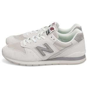 ニューバランス new balance 996...の詳細画像3