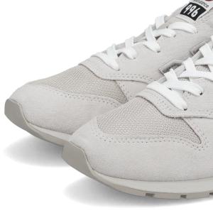 ニューバランス new balance 996...の詳細画像4