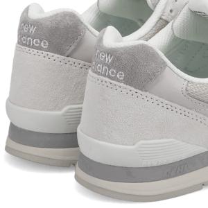 ニューバランス new balance 996...の詳細画像5