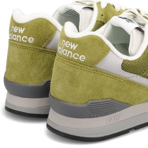 ニューバランス new balance 996...の詳細画像5