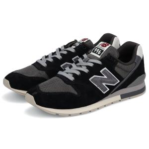 ニューバランス new balance 996...の詳細画像1