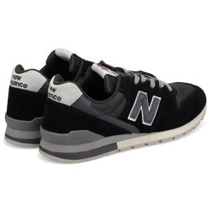 ニューバランス new balance 996...の詳細画像2