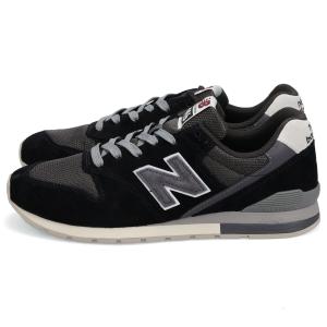 ニューバランス new balance 996...の詳細画像3