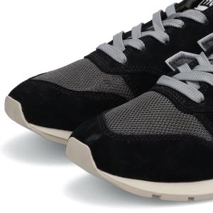 ニューバランス new balance 996...の詳細画像4